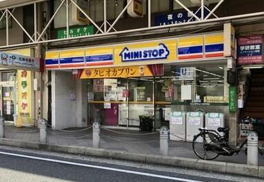 アットホーム 栄町２ｍｋ貸家 １ ３ｄｋ 提供元 レントドゥ横須賀中央店 株 ドリームプランニング 横須賀中央店 横須賀市の賃貸一戸建て