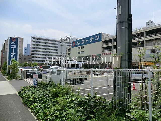 アットホーム ウェンディ両国 2階 １ｋ 提供元 アエラス錦糸町店 株 アエラス ｐｒ 江東区の賃貸マンション