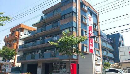 鹿児島市電谷山線の賃貸 家賃8万円以下の賃貸物件 の物件検索結果 鹿児島県 アットホーム 賃貸マンション アパート 貸家 鹿児島市電谷山線の賃貸 家賃8万円以下の賃貸物件 の物件検索結果 鹿児島県 アットホーム 賃貸マンション アパート 貸家