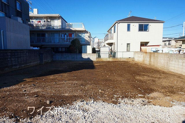 アットホーム 千葉市花見川区 花園5丁目 新検見川駅 住宅用地 千葉市花見川区の土地 売地 宅地 分譲地など土地の購入情報 アットホーム 千葉市花見川区 花園5丁目 新検見川駅 住宅用地 千葉市花見川区の土地 売地 宅地 分譲地など土地の購入情報