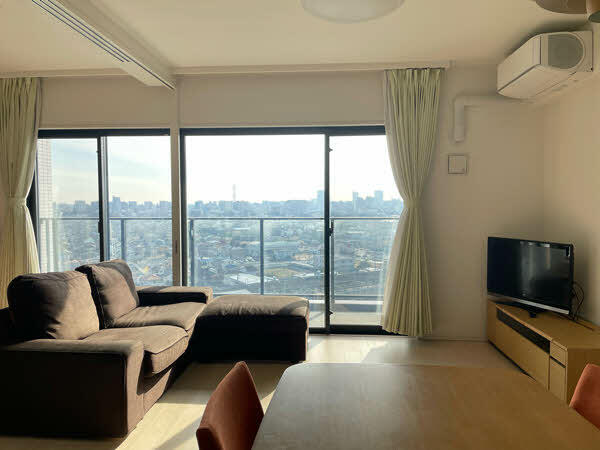 アットホーム サザンシティ南与野駅前 14階 ３ｌｄｋ さいたま市中央区の中古マンション マンション購入の情報