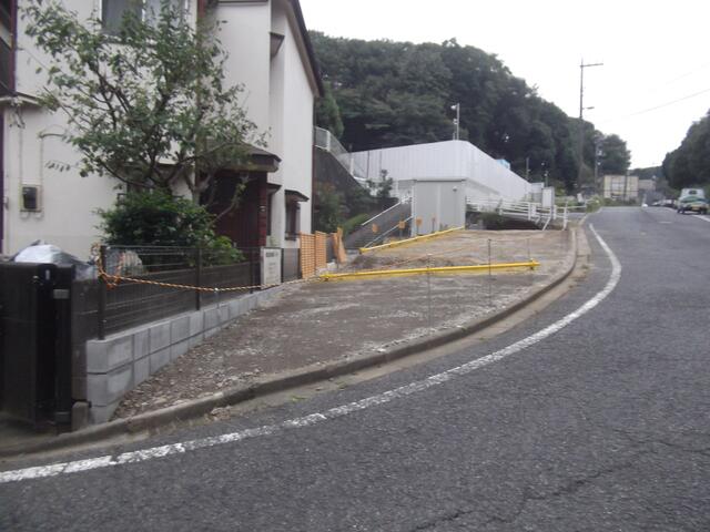 東京都 八王子市 打越町 北野駅 の月極駐車場 賃貸駐車場 賃貸 不動産情報はアットホーム 東京都 八王子市 打越町 北野駅 の月極駐車場 賃貸駐車場 賃貸 不動産情報はアットホーム