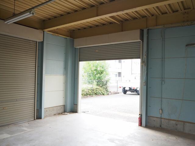 アットホーム】豊中市の貸倉庫物件情報｜倉庫の賃貸