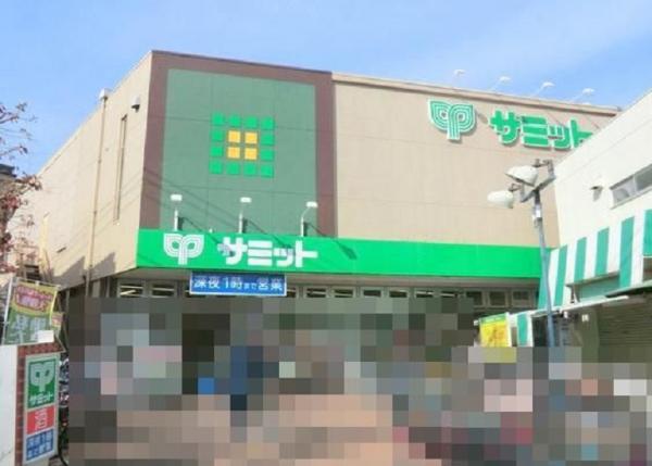 アットホーム 杉並区 久我山３丁目 三鷹台駅 2階建 ４ｌｄｋ 杉並区の新築一戸建て 提供元 株 ベストセレクト 杉並店 一軒家 家の購入