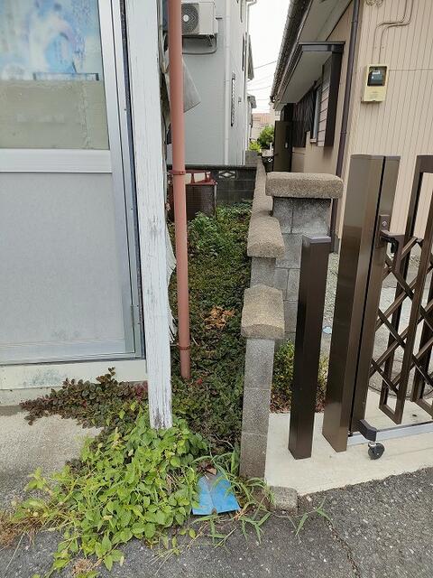 Residential land in Nakazato, Odawara City (near Kamomiya Station) &mdash; photo 8
