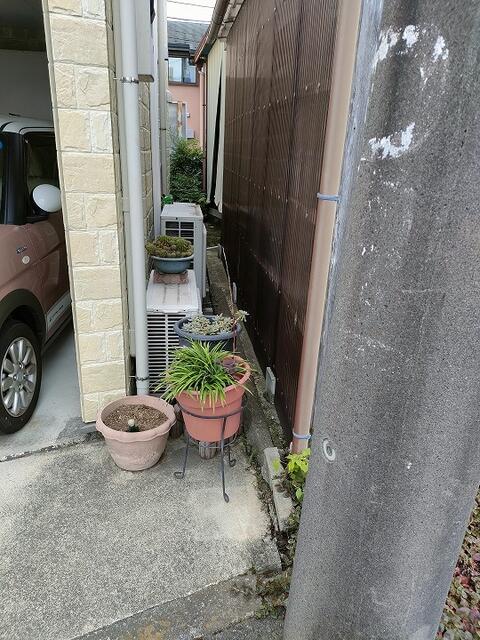 Residential land in Nakazato, Odawara City (near Kamomiya Station) &mdash; photo 7