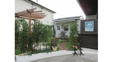 アットホーム】(株)ちいさな星のふどうさん屋(栃木県 宇都宮市 