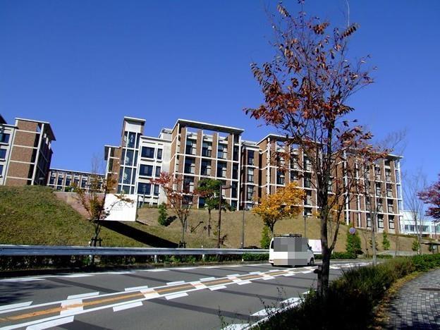 アットホーム リヨンドール桂 1 1k 提供元 株 大宝住建 京都市西京区の賃貸アパート アットホーム リヨンドール桂 1 1k 提供元 株 大宝住建 京都市西京区の賃貸アパート