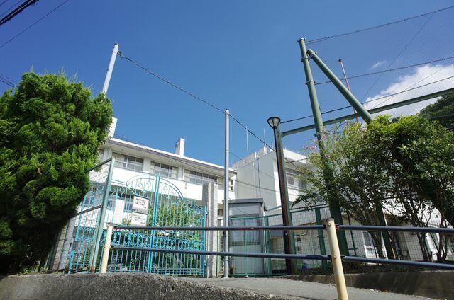アットホーム】鎌倉市 二階堂 （鎌倉駅 ） 2階建 5LDK