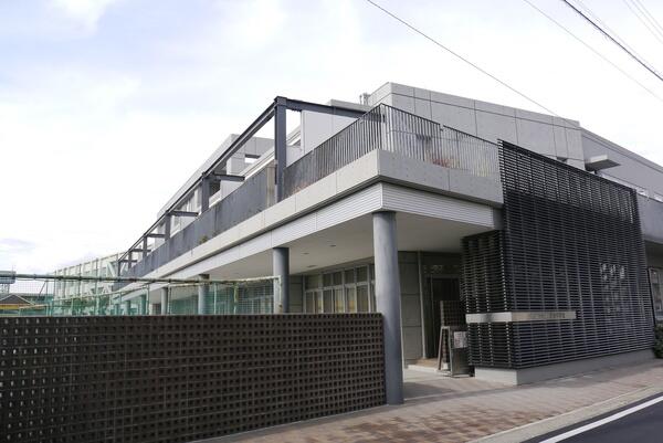 平手友梨奈の出身校 小学校 中学 高校 大学 学歴まとめ 偏差値や卒アル画像も Pixls ピクルス 平手友梨奈の出身校 小学校 中学 高校 大学 学歴まとめ 偏差値や卒アル画像も Pixls ピクルス