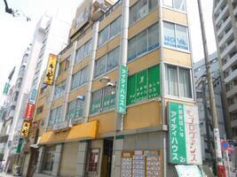 アイディ プロパティ