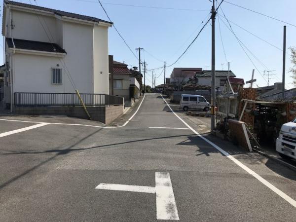 アットホーム 岡崎市 岡町字西神馬崎南側 美合駅 3階建 ７ｄｋ 岡崎市の中古一戸建て 提供元 株 不動産ｓｈｏｐナカジツ 岡崎北店 一軒家 家の購入