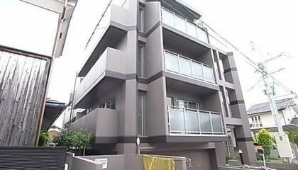 伊丹 市 賃貸 市 賃貸 伊丹