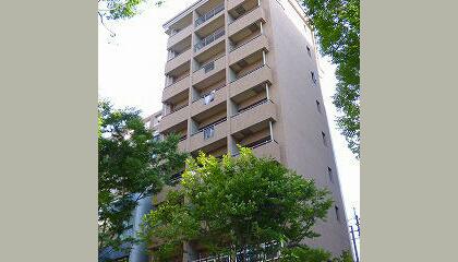 アットホーム 福岡県 築40年以内の賃貸物件 賃貸マンション アパート 37ページ目 賃貸住宅情報やお部屋探し