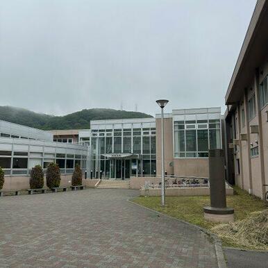 TENTO(テント) 距離:544m