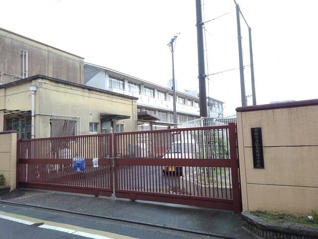 アットホーム 京都市伏見区 横大路下三栖山殿 中書島駅 3階建 ３ｌｄｋ 京都市伏見区の中古一戸建て 提供元 ハウスドゥ 竹田店 株 エステートコンサルタント 一軒家 家の購入