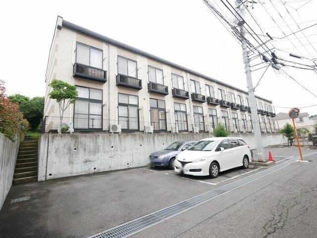 アットホーム レオパレスohyato 213 1k 提供元 株 タウンハウジング神奈川 向ヶ丘遊園店 川崎 市宮前区の賃貸マンション アットホーム レオパレスohyato 213 1k 提供元 株 タウンハウジング神奈川 向ヶ丘遊園店 川崎 市宮前区の賃貸マンション