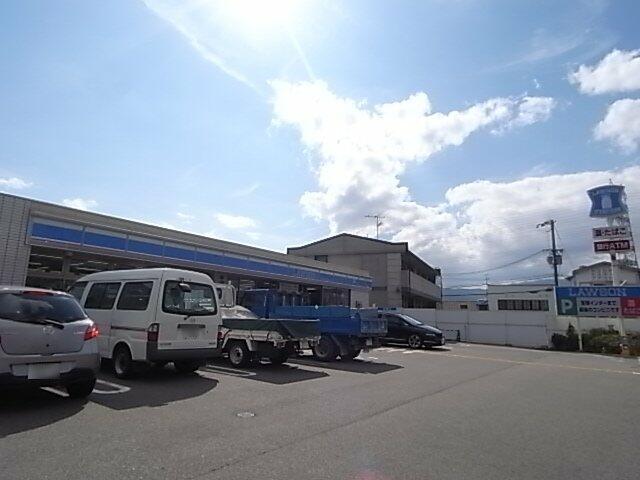 アットホーム 宝塚市 安倉中5丁目 宝塚駅 3sldk 提供元 ホームメイトfc宝塚駅前店 都市住建 株 宝塚市の賃貸一戸建て アットホーム 宝塚市 安倉中5丁目 宝塚駅 3sldk 提供元 ホームメイトfc宝塚駅前店 都市住建 株 宝塚市の賃貸一戸建て