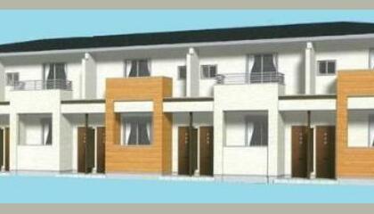 志木駅で一人暮らしにおすすめの賃貸物件一覧 埼玉県 アットホーム 賃貸マンション アパート 貸家