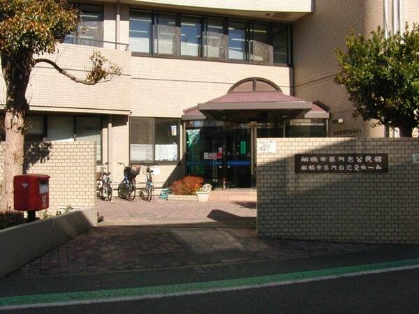 アットホーム kanenari和光 7階 3ldk 提供元 三井のリハウス 船橋中央賃貸センター 三井不動産リアルティ千葉 株 船橋市 の賃貸マンション アットホーム kanenari和光 7階 3ldk 提供元 三井のリハウス 船橋中央賃貸センター 三井不動産リアルティ千葉 株 船橋市 の賃貸マンション