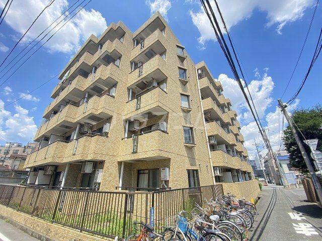 八王子駅でsoho向けの賃貸物件一覧 東京都 アットホーム 賃貸マンション アパート 貸家 八王子駅でsoho向けの賃貸物件一覧 東京都 アットホーム 賃貸マンション アパート 貸家