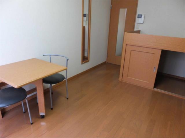 アットホーム 大阪市大正区 南恩加島4丁目 北加賀屋駅 1階 1k 提供元 住むーズ 四ツ橋堀江店 株 谷山企画 大阪市大正区の賃貸アパート アットホーム 大阪市大正区 南恩加島4丁目 北加賀屋駅 1階 1k 提供元 住むーズ 四ツ橋堀江店 株 谷山企画 大阪市大正区の賃貸アパート