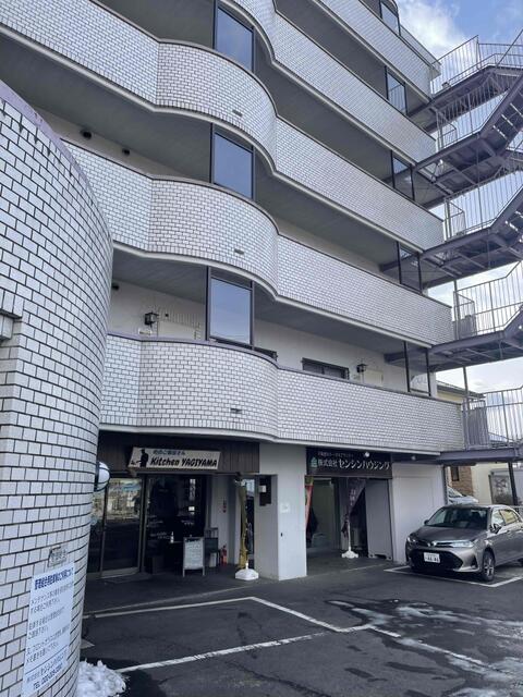 【中古】 マンションの税金百科/有朋社/山本公喜 中古】 マンションの税金百科/有朋社/山本公喜 中古