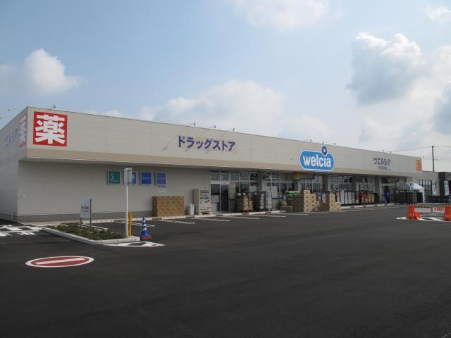 アットホーム フォレスト壱番館 ３０２ 提供元 株 タウンハウジング 三鷹店 三鷹市の賃貸マンション