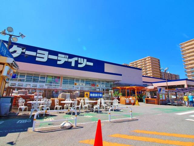 アットホーム 船橋市 海神4丁目 新船橋駅 2階建 3sldk 船橋市の中古一戸建て 提供元 株 東宝ハウス船橋 一軒家 家の購入 アットホーム 船橋市 海神4丁目 新船橋駅 2階建 3sldk 船橋市の中古一戸建て 提供元 株 東宝ハウス船橋 一軒家 家の購入