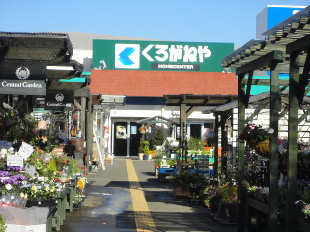 アットホーム 砧８丁目戸建 ６ｌｄｋ 提供元 東急リバブル 株 成城センター 賃貸 世田谷区の賃貸一戸建て