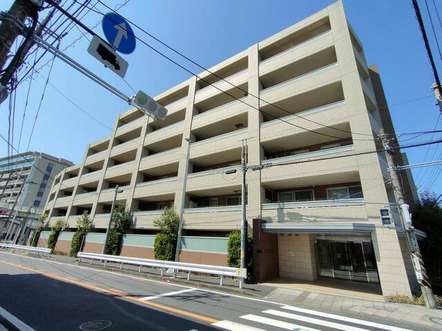 横浜本牧店情報 – evmart