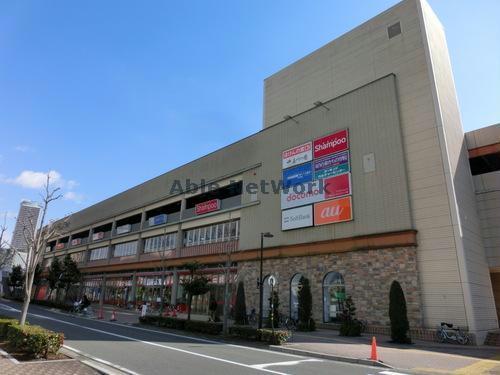 アットホーム 岐阜市 玉宮町１丁目 名鉄岐阜駅 3階 １ｋ 提供元 エイブルネットワーク岐阜店 株 賃貸ステーション 岐阜市 の賃貸マンション