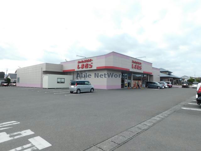アットホーム フェヴァリーc 103 1k 提供元 エイブルネットワーク鹿屋店 株 オーリック不動産 鹿屋市の賃貸アパート 1047759152