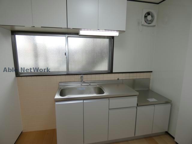 アットホーム 鏡ファミリーハイツ １３ ３ｄｋ 提供元 エイブルネットワーク八代店 熊本地所 株 八代市の賃貸アパート