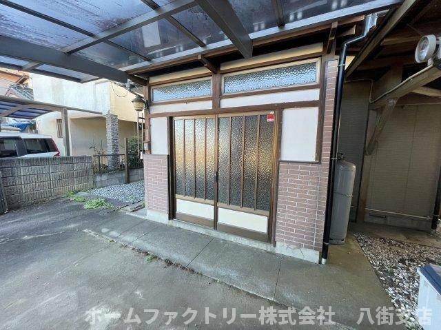 アットホーム 佐倉市 六崎 佐倉駅 2階建 ５ｄｋ 佐倉市の中古一戸建て 提供元 ピタットハウス八街店 ホームファクトリー 株 一軒家 家の購入