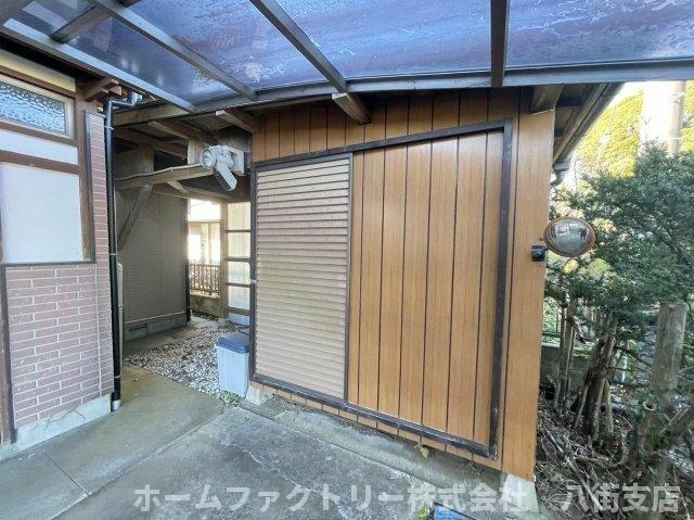 アットホーム 佐倉市 六崎 佐倉駅 2階建 ５ｄｋ 佐倉市の中古一戸建て 提供元 ピタットハウス八街店 ホームファクトリー 株 一軒家 家の購入