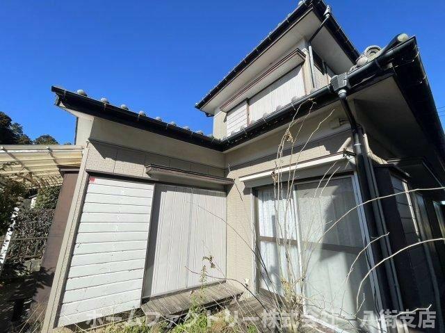 アットホーム 佐倉市 六崎 佐倉駅 2階建 ５ｄｋ 佐倉市の中古一戸建て 提供元 ピタットハウス八街店 ホームファクトリー 株 一軒家 家の購入