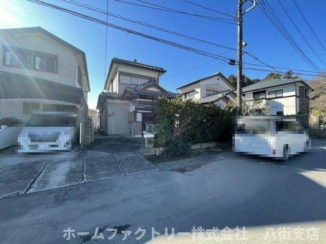 アットホーム 佐倉市 六崎 佐倉駅 2階建 ５ｄｋ 佐倉市の中古一戸建て 提供元 ピタットハウス八街店 ホームファクトリー 株 一軒家 家の購入