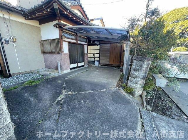 アットホーム 佐倉市 六崎 佐倉駅 2階建 ５ｄｋ 佐倉市の中古一戸建て 提供元 ピタットハウス八街店 ホームファクトリー 株 一軒家 家の購入