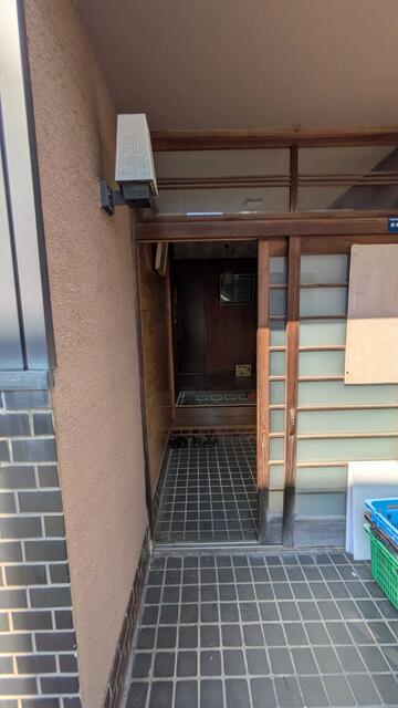 townhouse 高岡市源平町