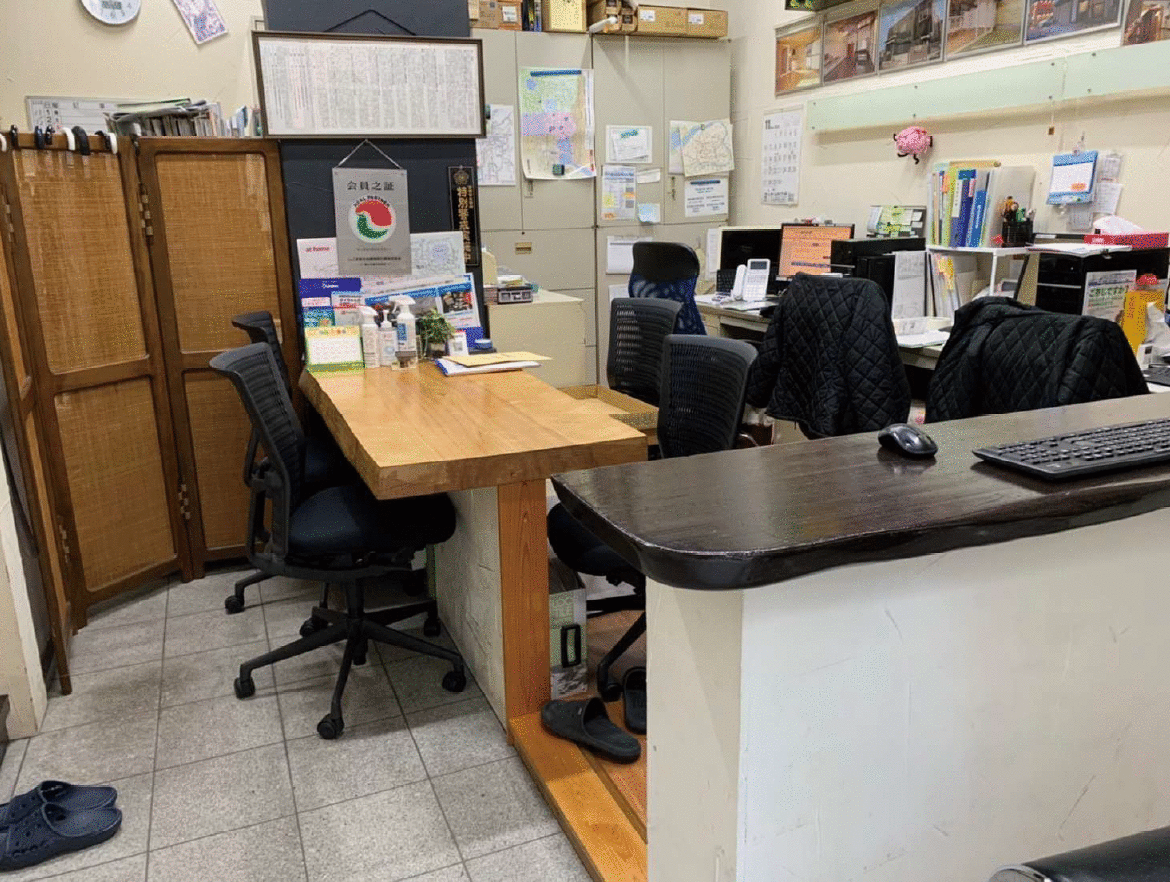 アットホーム】中津駅の不動産会社・不動産屋さん一覧 - 大阪府｜賃貸・不動産情報