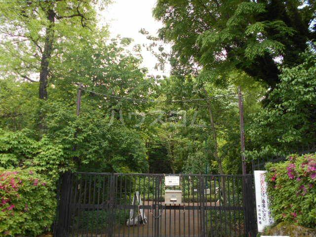 アットホーム 板橋区 赤塚5丁目 西高島平駅 05030 1dk 提供元 ハウスコム 株 池袋西口店 板橋区の賃貸マンション アットホーム 板橋区 赤塚5丁目 西高島平駅 05030 1dk 提供元 ハウスコム 株 池袋西口店 板橋区の賃貸マンション