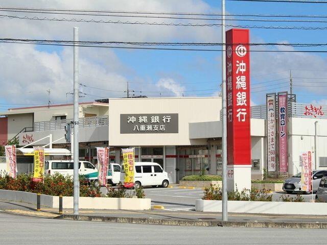 アットホーム】島尻郡八重瀬町 字伊覇 住宅用地[1005262477]島尻郡八重瀬町の土地｜売地・宅地・分譲地など土地の購入情報