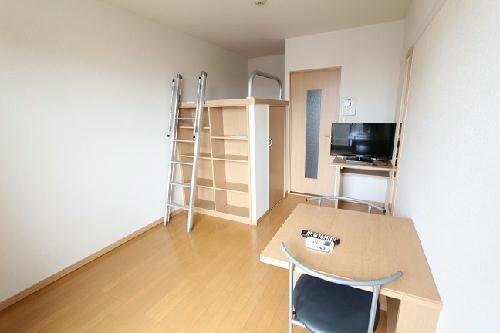 アットホーム 草加市の家具付き賃貸物件一覧 賃貸マンション アパート 貸家