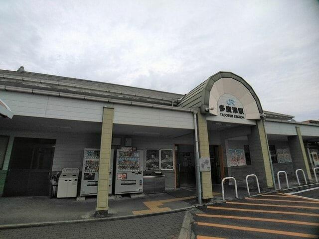 アットホーム 仲多度郡多度津町 北鴨１丁目 多度津駅 ０２０４０ ２ｌｄｋ 提供元 ハウスコム 株 高松店 仲多度郡多度津 町の賃貸アパート
