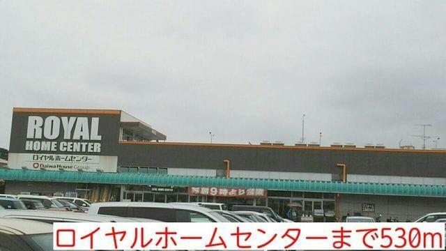 アットホーム 伊勢原市 板戸 伊勢原駅 ０１０４０ ２ｌｄｋ 提供元 ハウスコム 株 本厚木店 伊勢原市の賃貸アパート