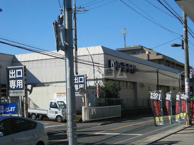 アットホーム 小金井市 東町４丁目 東小金井駅 ３０４ １ｄｋ 提供元 ハウスコム西東京 株 武蔵小金井店 小金井 市の賃貸マンション