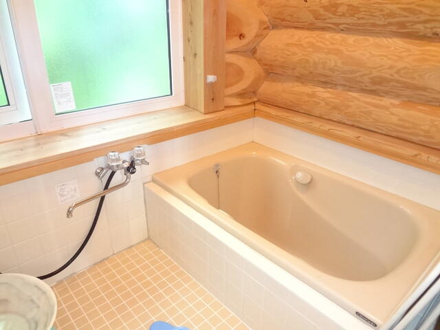 Kamahara, Tsumagoi Village, Agatsuma District (near Karuizawa Station) 3-story building, 2LDK &mdash; photo 6