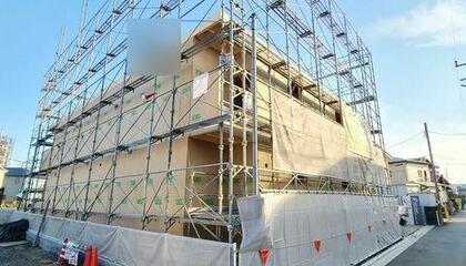 Si7herqymhymom Si7herqymhymom