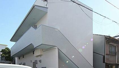 アットホーム 名古屋市西区天塚町の賃貸物件 賃貸マンション アパート 賃貸住宅情報やお部屋探し